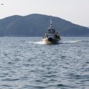 돌아와요 부산항에  이미지