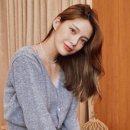 네오엔터디엑스 주식회사 이미지