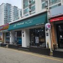 화이트 | 수원 장안구 디저트 카페 추천｜고운 맘씨에서 소금빵·초코마들렌 먹고 온 후기