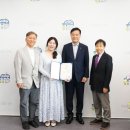 의료법인참예원의료재단 성북참요양병원 이미지