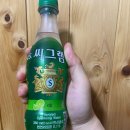 달달해서 그래