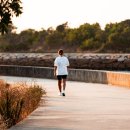 효플러스 이미지