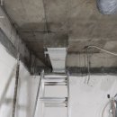 수정커뮤니티 이미지