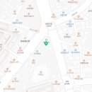 원주시민의원 이미지