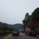 국제세차장 이미지