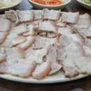김가네평양면옥