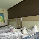 트윈 결혼정보 | 괌 두짓타니 호텔 찐 후기 아이랑 오션프론트 트윈룸