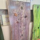 브로우드 이미지