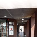 즐거운 평화누리길8코스 이미지
