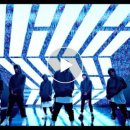 블링블링(bling-bling)