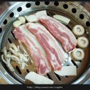 논곡한우마을 이미지