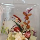 [덕계]힐링원예 이미지