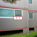 가좌3로 이미지