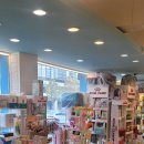 닥터스종합동물병원 이미지