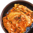 싱싱중국식품