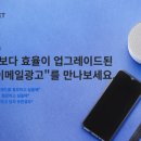 네임피알