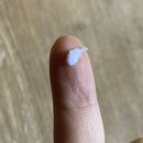 화이트피부과의원 이미지