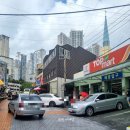 오남매돼지국밥 이미지