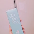 주아빛 이미지