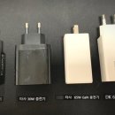 디케이(DK) 이미지