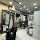 소사로 | 컬러앤하우스 부천소사미용실 방문 후기