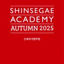 마음꽃플라워&아카데미