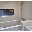 덕봉이네 이미지