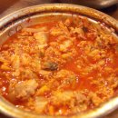 새마을식당 - 연수구 컨벤시아대로 69 | 새마을식당