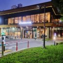 스타벅스 평택청북DT점 이미지