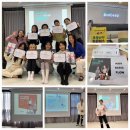 바른 자세와 함께하는 요가와 필라테스(초1~6학년) | 부산키즈필라테스? 개인레슨으로 시작해야 하는 이유 2가지