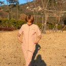 master grooming 이미지