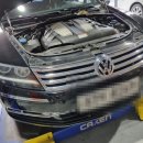 몽키개러지 이미지