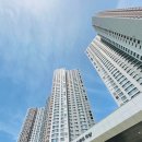 동구미 현대 이미지