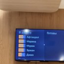 유영세탁소 이미지