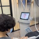 그랜드피부과의원 | 가평피부과 포텐자의 모든 것, 총정리 &lt;의사작성&gt;