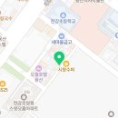 용산-현장-1353 이미지