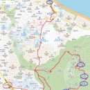 까치산근린공원(흑석동) | 화요 걷기 7_(250415)살피재, 서달산, 국립서울현충원(네 대통령 묘소), 달마사, 효사정