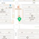 강초희유외과의원 네이버블로그