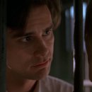 하드캐리짐 이미지