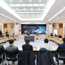 국도29호 이미지