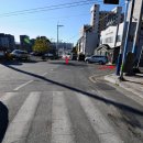 교리초등학교 이미지