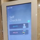 호텔마루충주역점 이미지