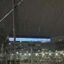 다스오토 | 랭디 일본어 lv5/65/노래방은 사람이 많을수록 더욱더 즐겁다.