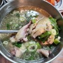 코오롱한우