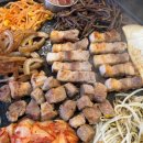 조선부뚜막서구청역점 이미지