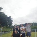 농협식당 이미지