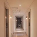 천안브라운도트천안역점 이미지