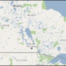 [캐나다정보] 캘거리(Calgary) 유학/연수 따라 잡기 이미지