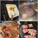 화우정식당 | 비싸서 고민했던 용인맛집 한우코스의 반전 만족스러운 미식의 경험