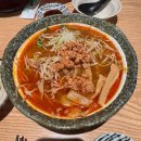 TOP PT 정자 본점 | 정자역 술집 정자맛집 오또꼬 방문 후기